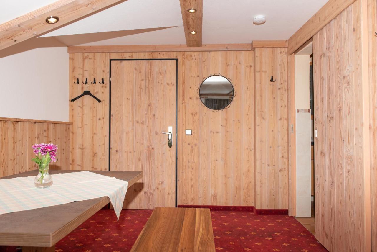 Hotel Restaurant Fruehlingsgarten Füssen Zewnętrze zdjęcie