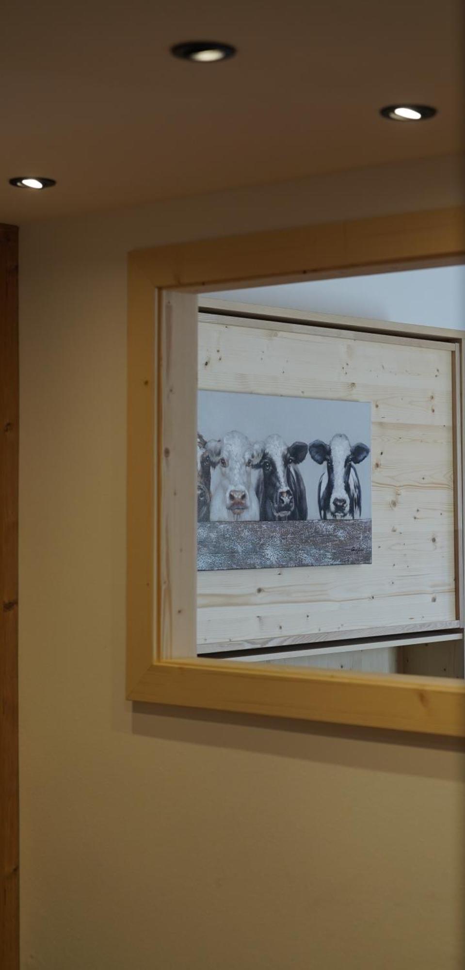 Hotel Restaurant Fruehlingsgarten Füssen Zewnętrze zdjęcie